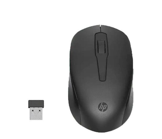 HP 150 - 746069 - zdjęcie